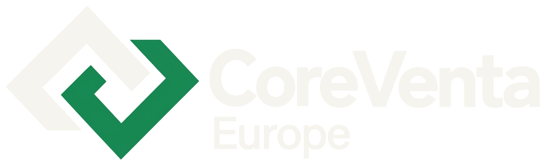 CoreVenta Europe