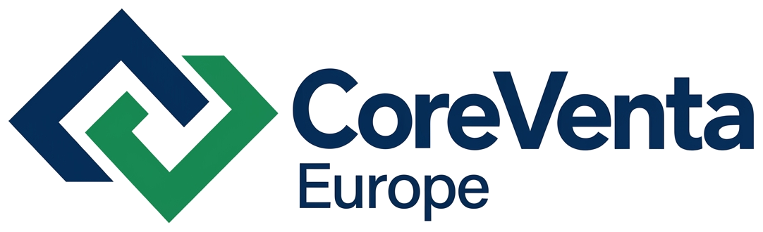 CoreVenta Europe